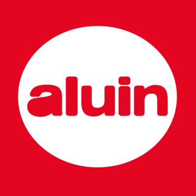 Aluin
