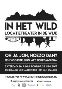 Oh ja joh, hoezo dan?