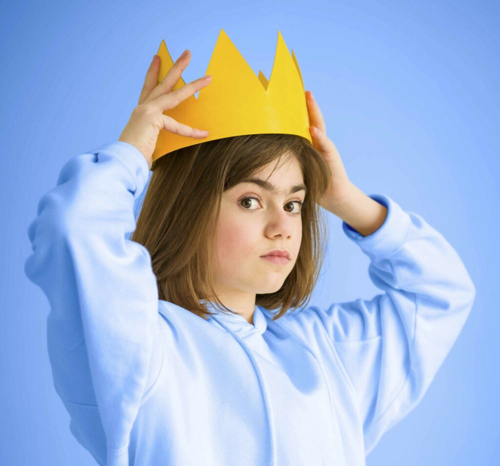 KONING
