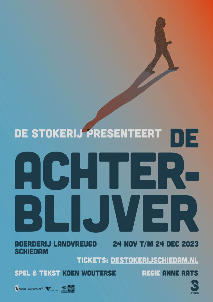 STO-Achterblijver_AfficheDigi_DEF-724x1024.jpg