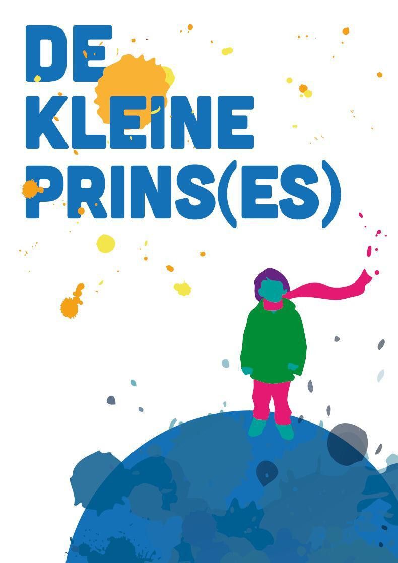 de-kleine-prinses.jpg