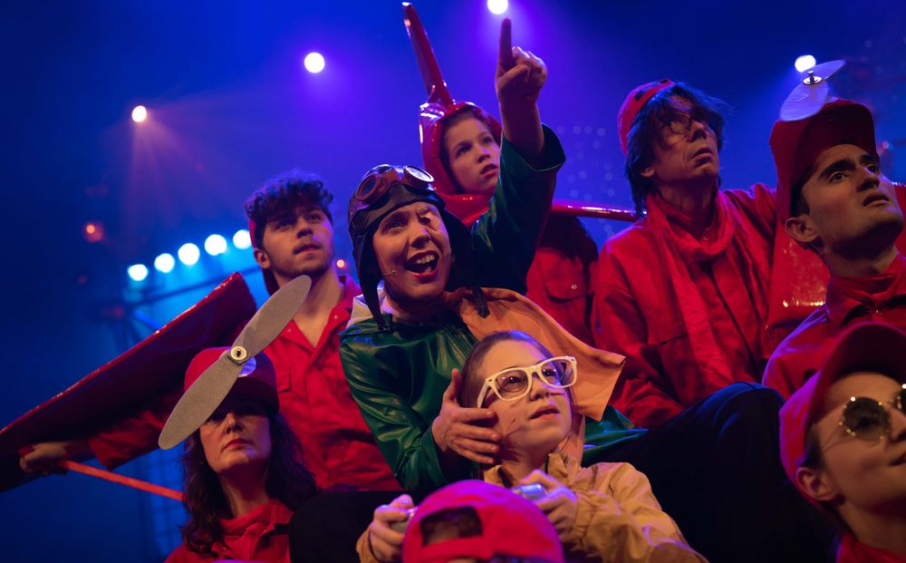 De-Kleine-Prinses-De-Stokerij-Schiedam-Theater-ad-Schie--Studio-Loerijzer_.jpg