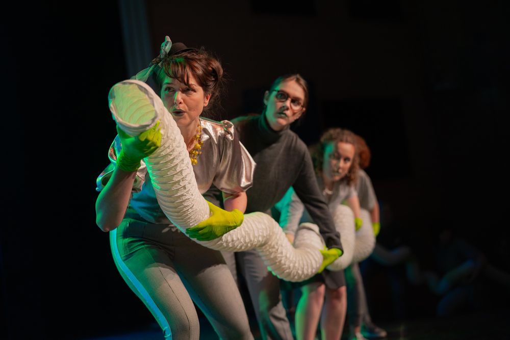 De-Kleine-Prinses-De-Stokerij-Schiedam-Theater-ad-Schie--Studio-Loerijze_V2ntyTx.jpg