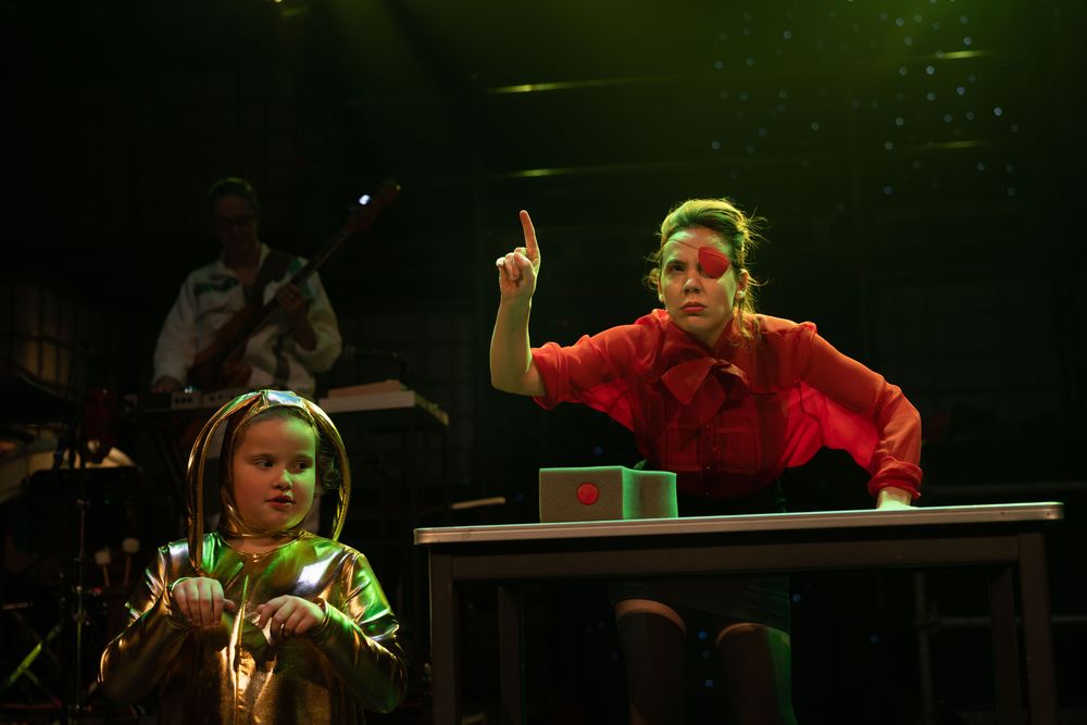 De-Kleine-Prinses-De-Stokerij-Schiedam-Theater-ad-Schie--Studio-Loerijze_ht3Akd0.jpg