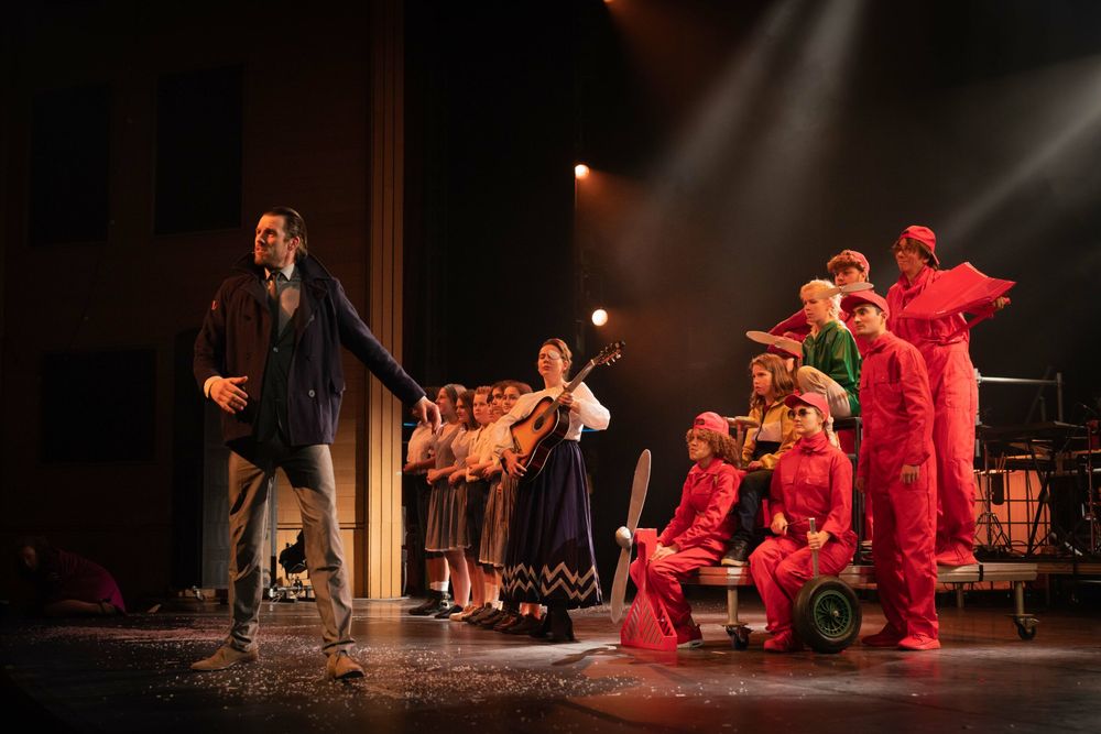 De-Kleine-Prinses-De-Stokerij-Schiedam-Theater-ad-Schie--Studio-Loerijze_n0pEN7f.jpg