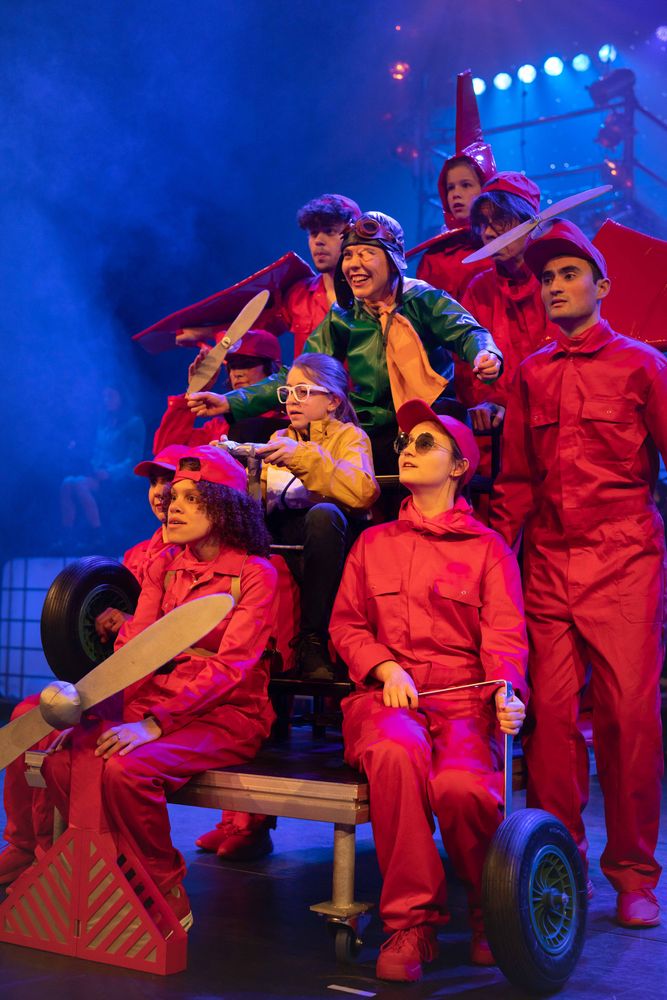 De-Kleine-Prinses-De-Stokerij-Schiedam-Theater-ad-Schie--Studio-Loerijze_Hb3E52H.jpg