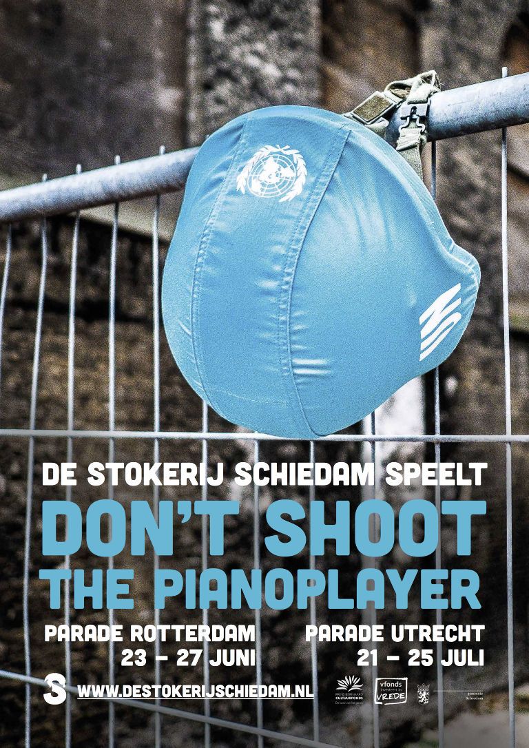 pianoplayer-3.jpg