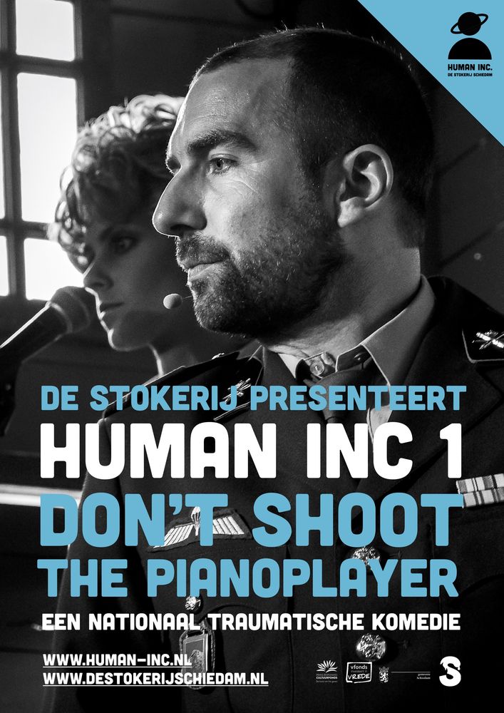 jpeg-STO_HumanIncDSTPP_Affiche_V01-gesleept.jpg