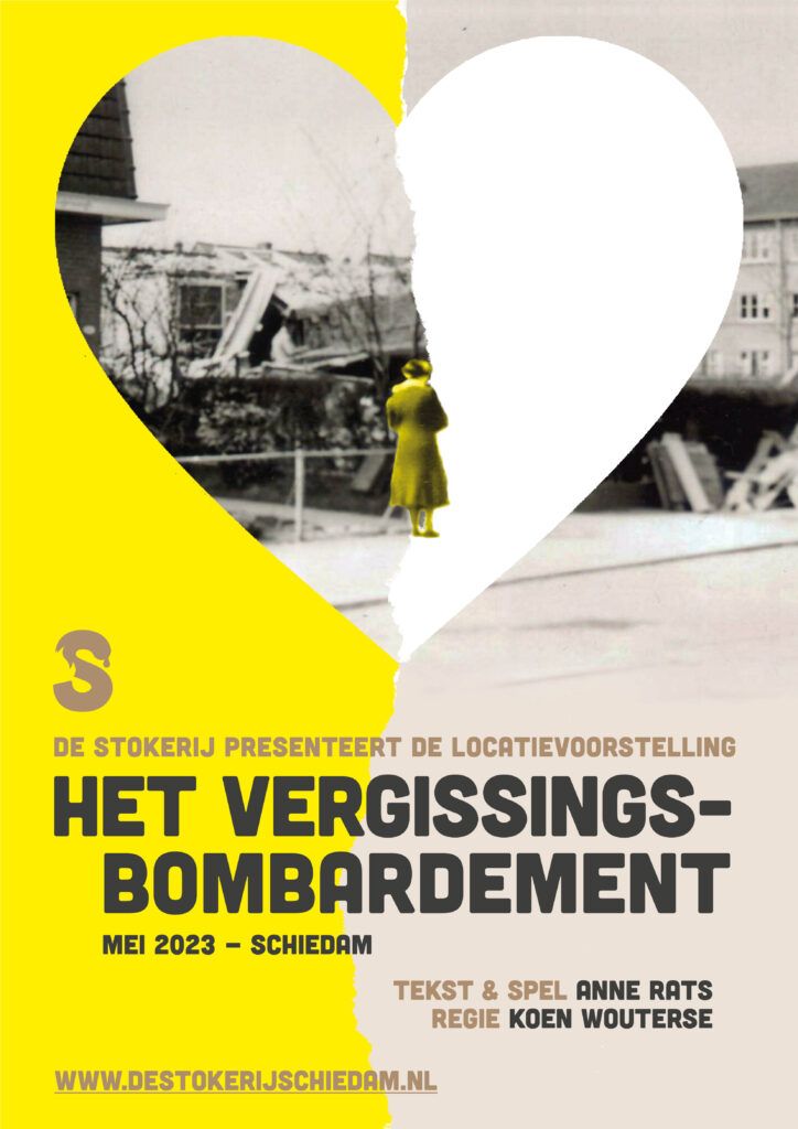 STO-Vergissingsbombardement_AfficheA2-724x1024.jpg