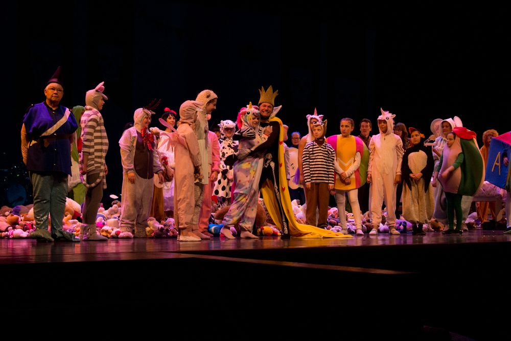 20110101-DSC03646.jpg
