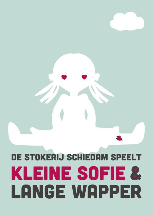 kleine-sofie.png