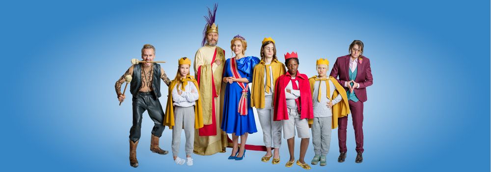 STO-KONING_headerTadS.jpg