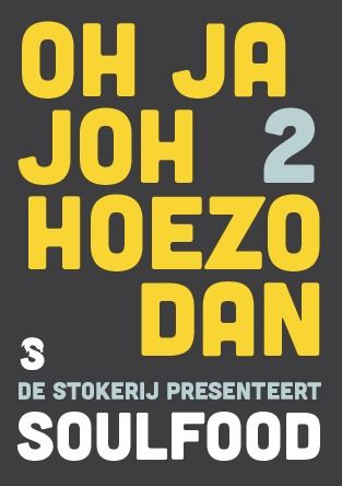 OJJHD2-brochurebeeld-4.jpg