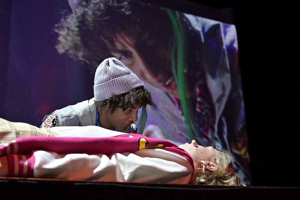 Romy-Julia-116.jpg