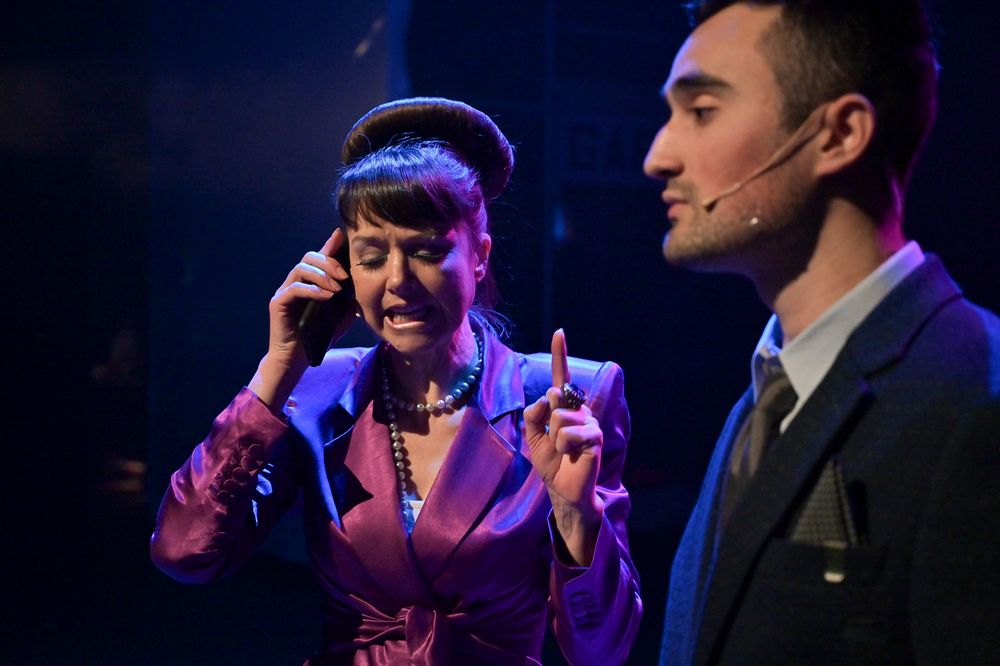 Romy-Julia-23.jpg