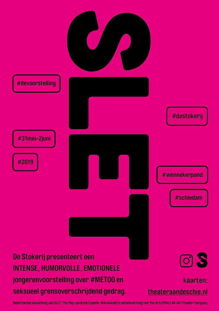 SLET