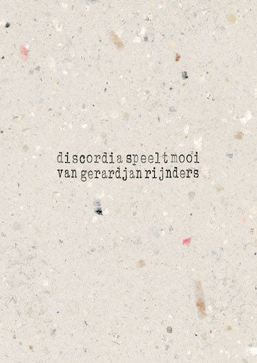 Mooi