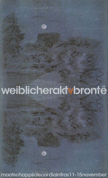 Weiblicher Akt 5