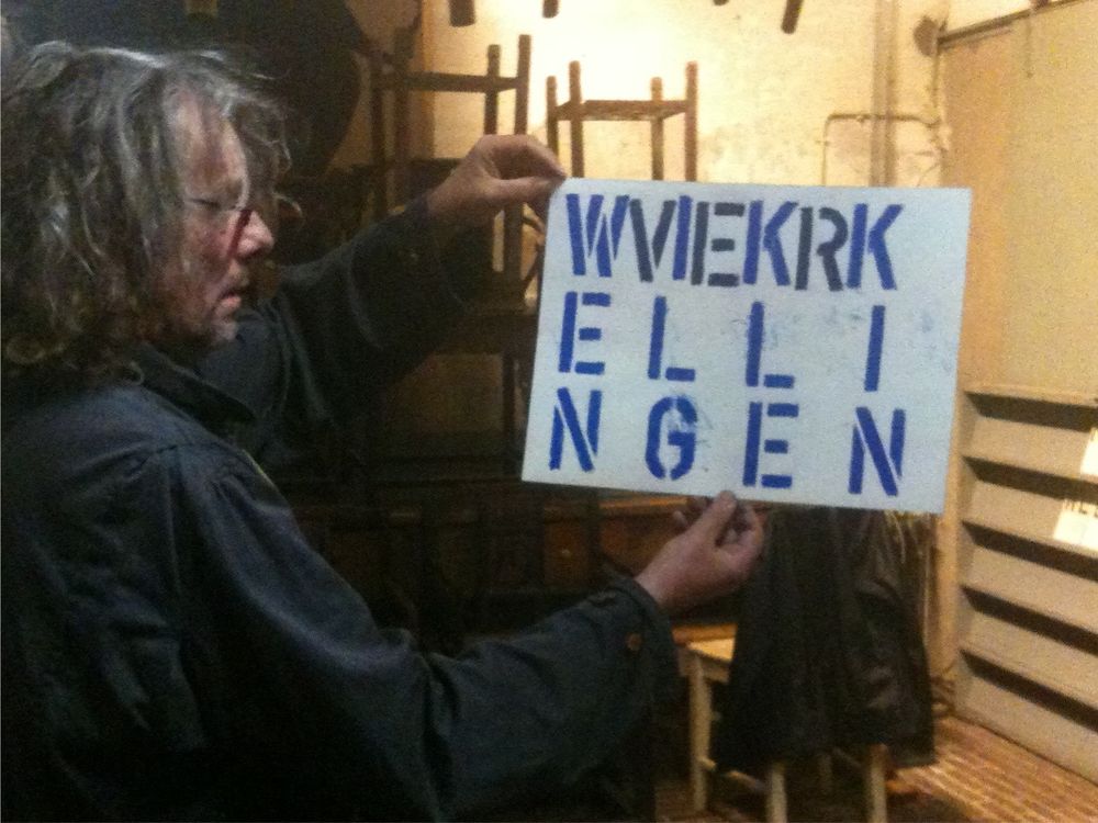 1/Verwikkelingen