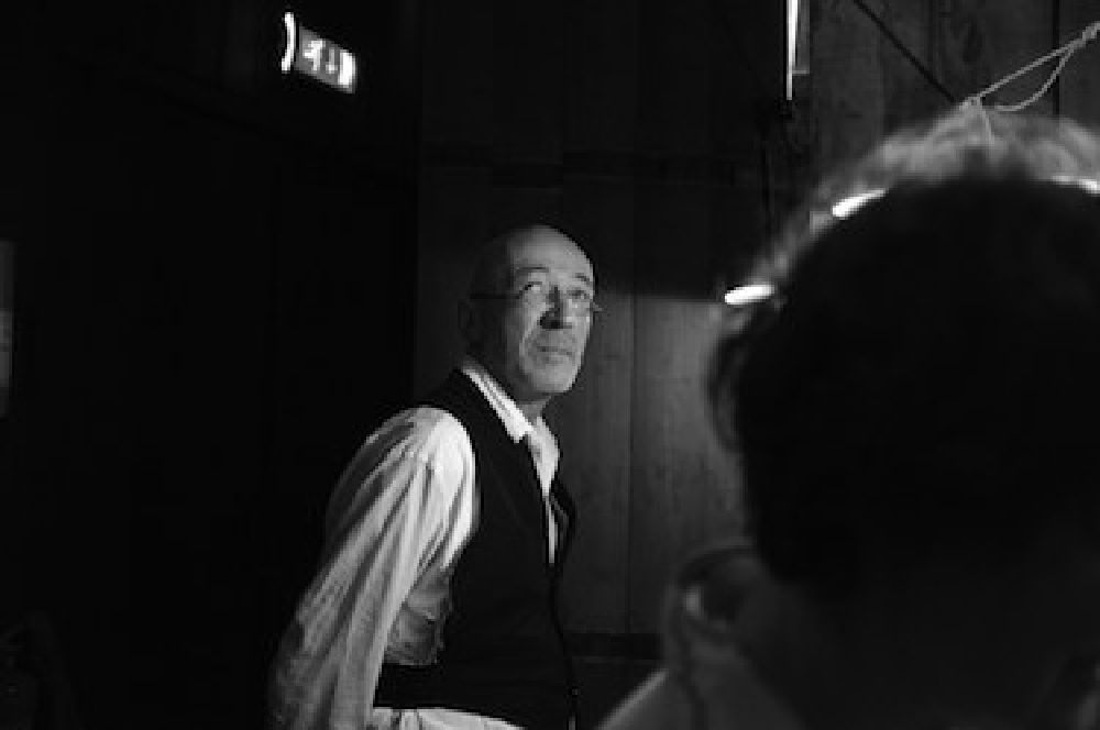 Matthias de Koning