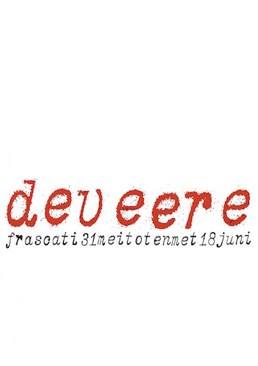 de Veere