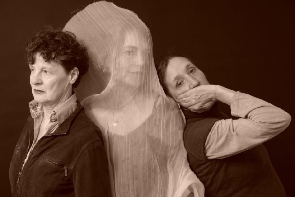 Dumas/La Dame/De Sade