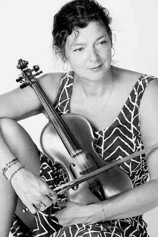 Hilde Kertész