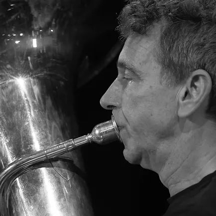 Arno Duivestein
