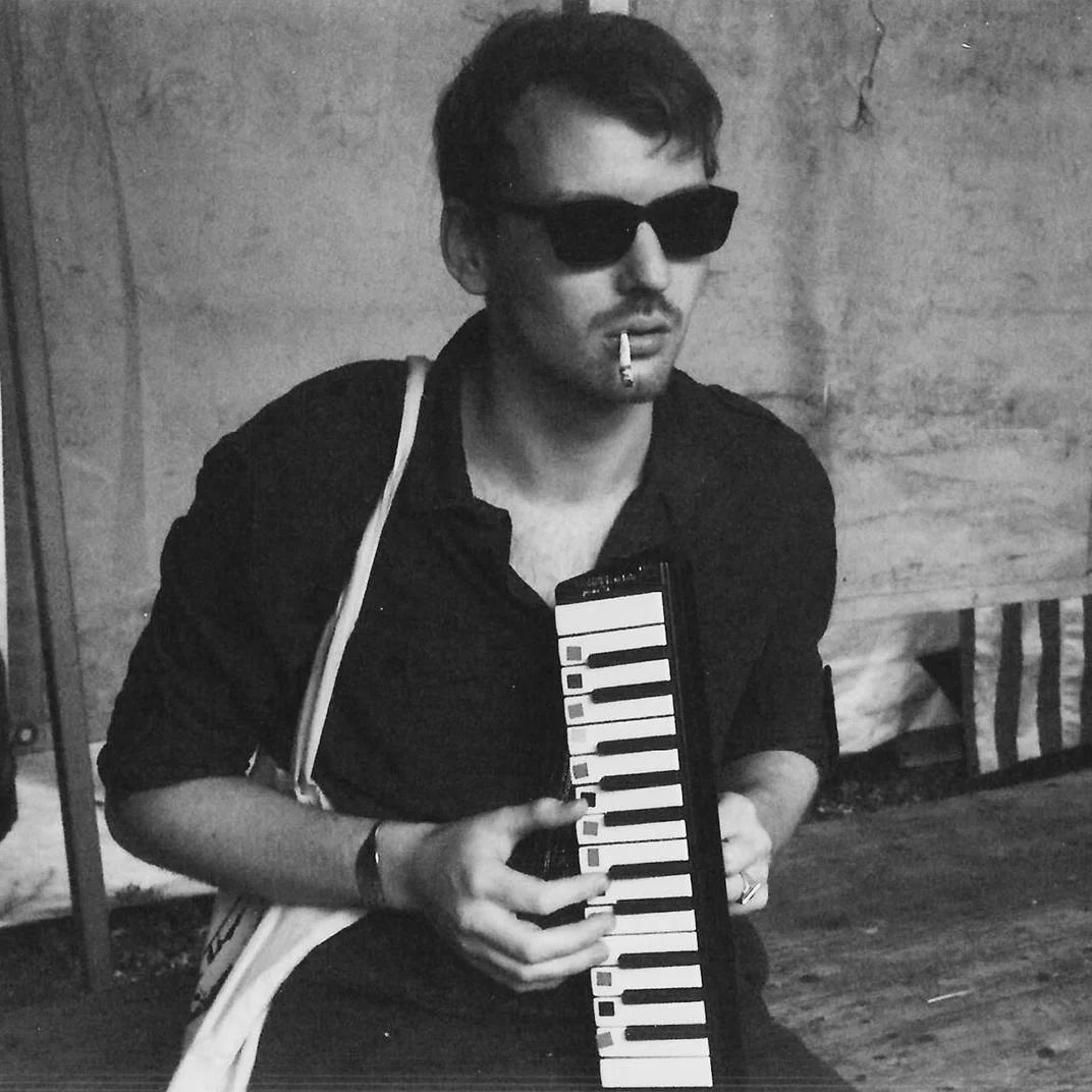 Micha Wesseling