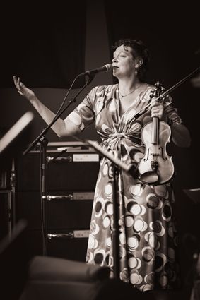 Houtfestival Alkmaar 2023