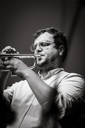 Houtfestival Alkmaar 2023
