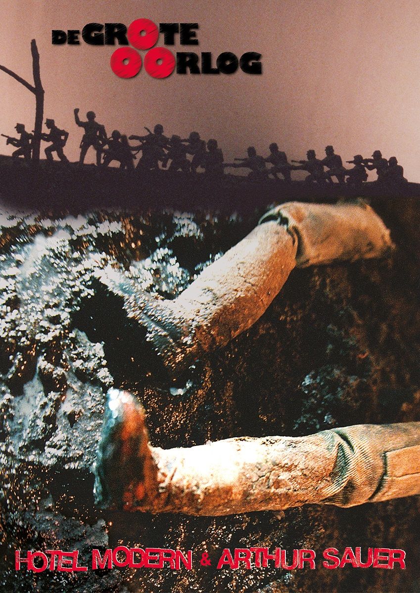 The Great War