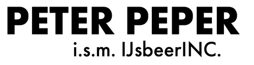 Peter Peper (7+)