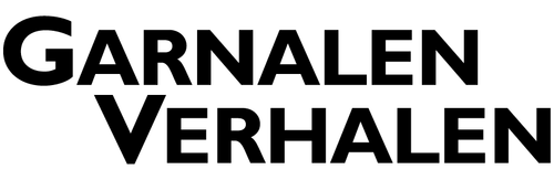 Garnalen Verhalen