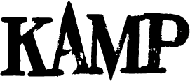 Kamp
