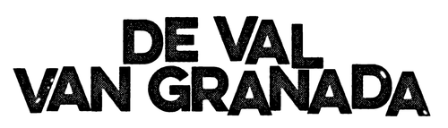 De Val van Granada