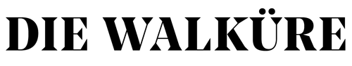 Die Walküre
