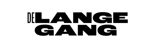 De Lange Gang