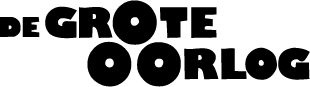 De Grote Oorlog