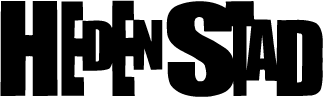 Heden Stad