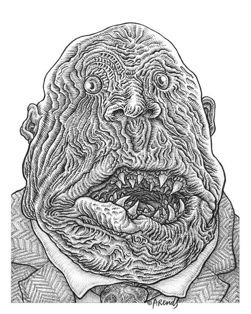 Kingpin