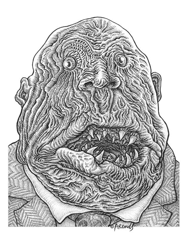 Kingpin