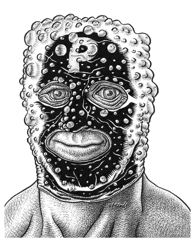 Pimpleman