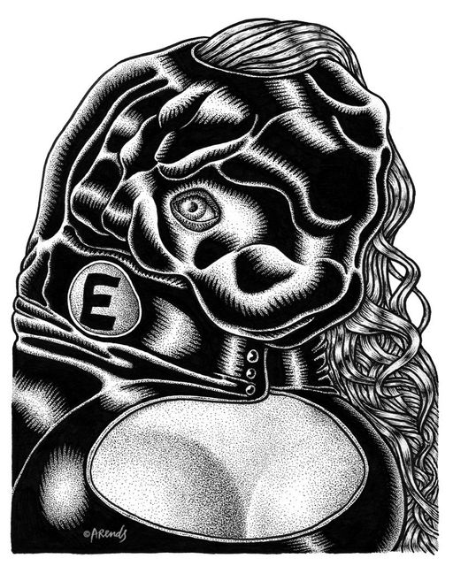 Embryonella