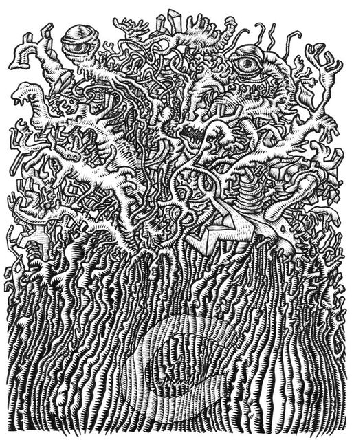 Chaos