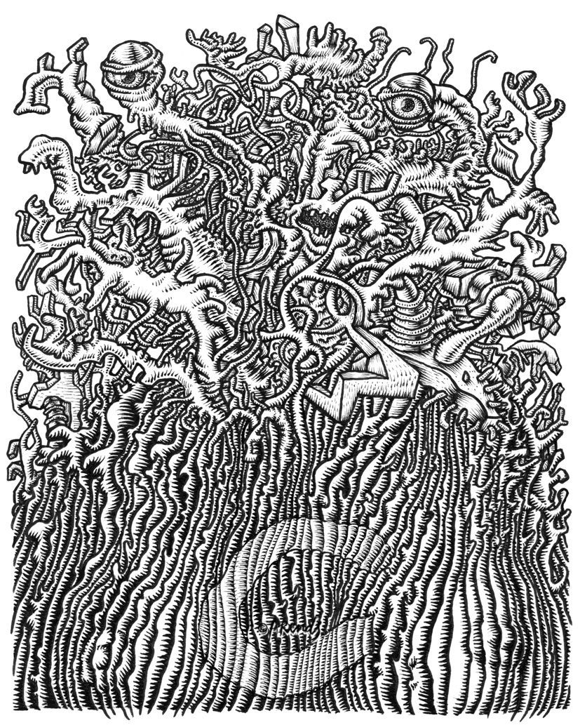 Chaos