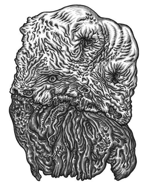 Jellyman