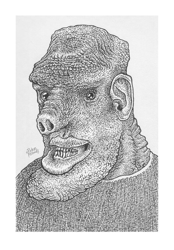 Eeltman