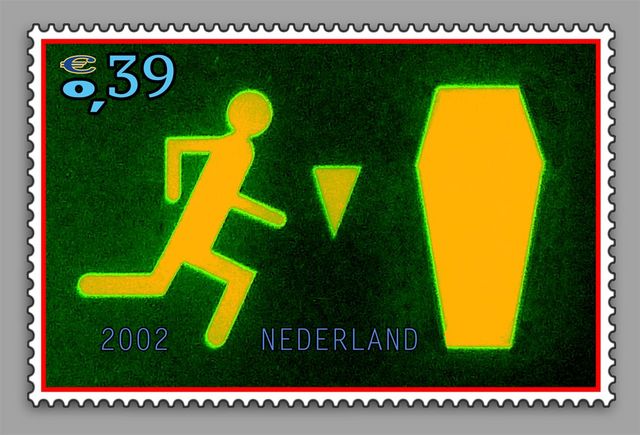 Recht op euthanasie