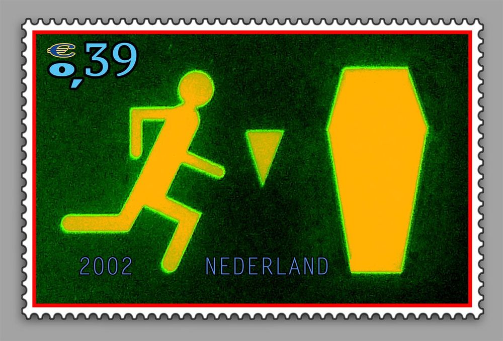 Recht op euthanasie